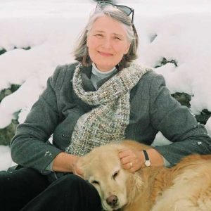 Three Pines Quebec – Louise Penny and Gamache…