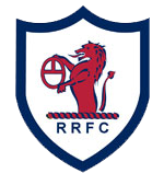 Raith_Rovers_F.C._Crest-1