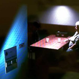 Insidious Intent in Bradfield – Val McDermid