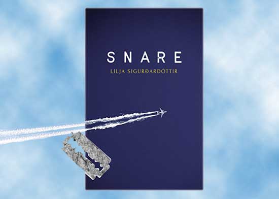 Snare