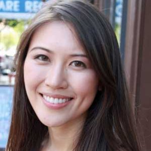 The Lustre of New York – Sophie Chen Keller