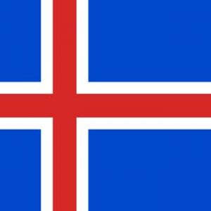 Women in Translation – #WIT Icelandic Sólveig Pálsdóttir
