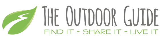 The Outdoor Guide