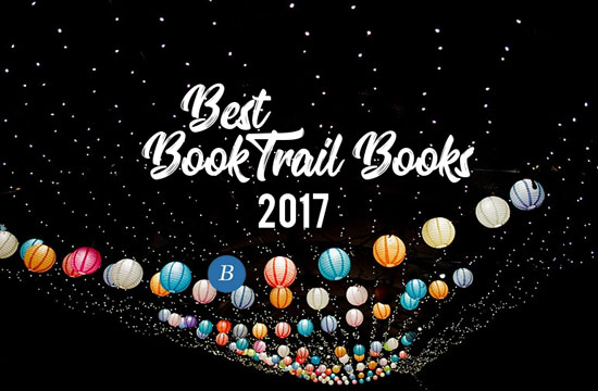 Best Books of 2017