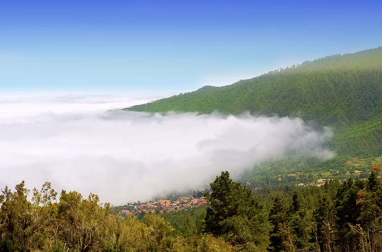 Orotova Valley (c) Wikipedia