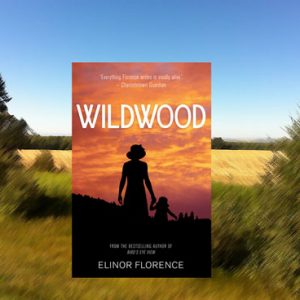 Elinor Florence takes us to Juniper, Alberta…