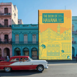 Havana – Reading the city