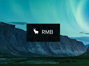 Rocky Mountain Reads – for Canada Day
