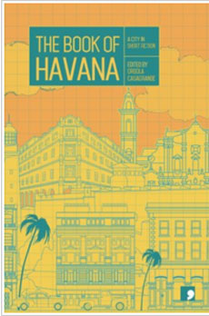 Havana Reading the City