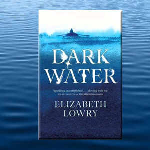 Boats, Boston and Nantucket with Elizabeth Lowry