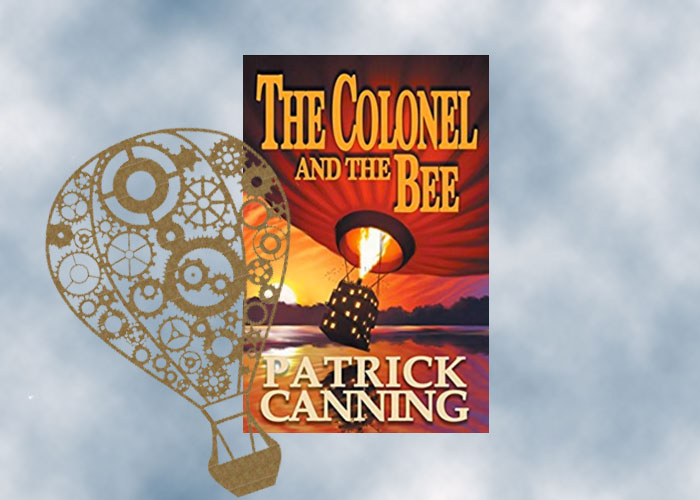 The Colonel and the Bee