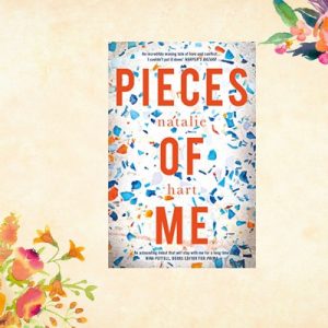 Pieces of Me in Baghdad and Colorado