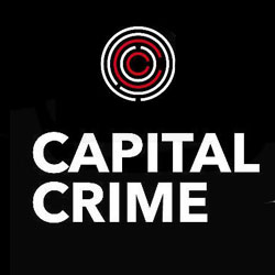 Capital crime