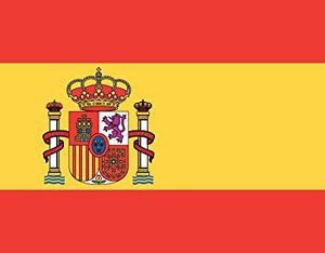 Women in Translation – #WIT Eva García Sáenz de Urturi