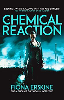 The Chemical Reaction
