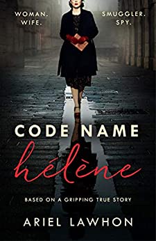 Code Name Hélène