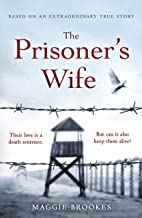 The Prisoner’s Wife