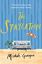 The Staycation