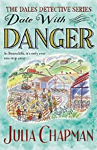 Date with Danger (Dales Detective 5)