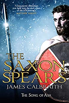 The Saxon Spears