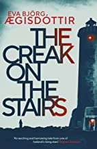 The Creak on the Stairs