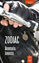 Zodiac