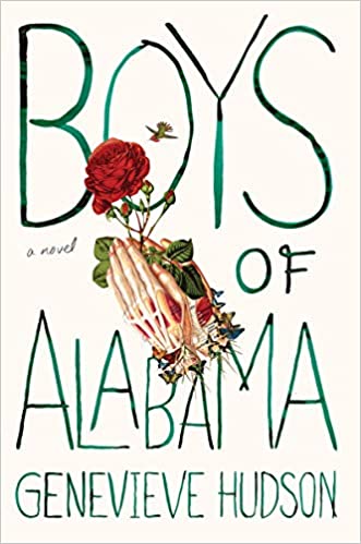 Boys of Alabama