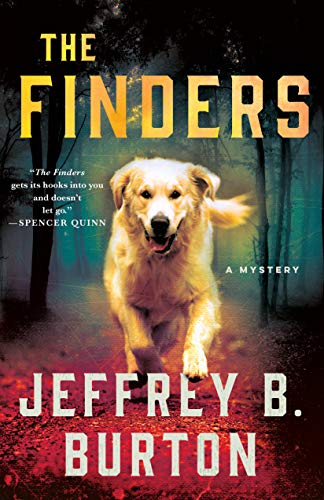 The Finders