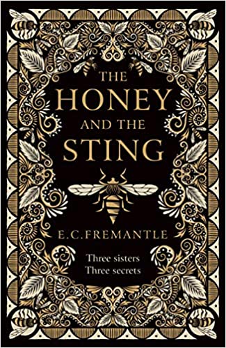 The Honey and the Sting