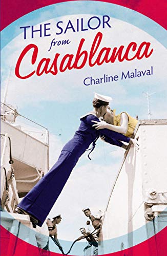 The Sailor from Casablanca