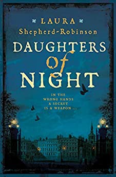 Daughters of Night