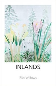 Inlands Elin Willows