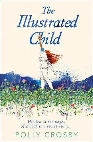 The Illustrated Child