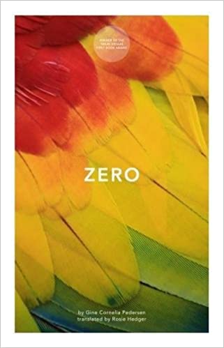 Zero