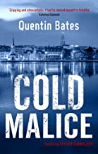 Cold Malice