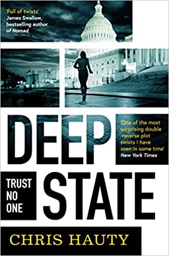 Deep State