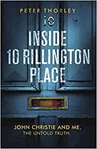 Inside 10 Rillington Place