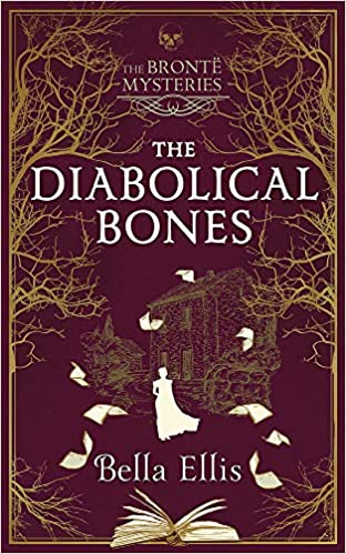 The Diabolical Bones