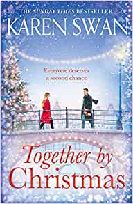 Together by Christmas Karen Swan