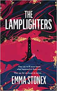 The Lamplighters