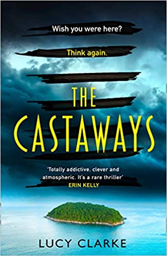 The Castaways