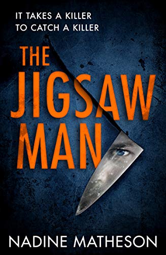 The Jigsaw Man