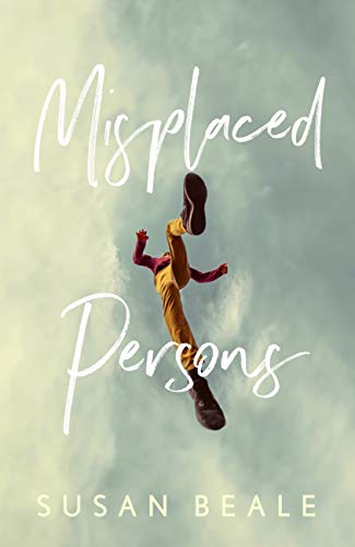 Misplaced Persons