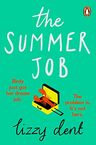 The Summer Job