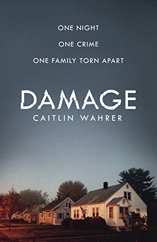 Damage