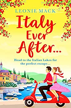 Italy Ever After