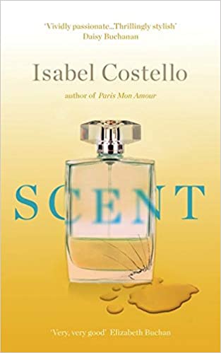 Scent