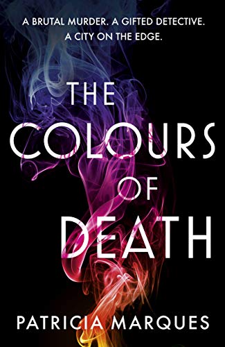 The Colours of Death