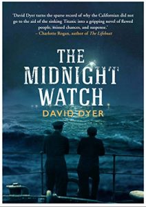 https://www.thebooktrail.com/book-trails/the-midnight-watch/