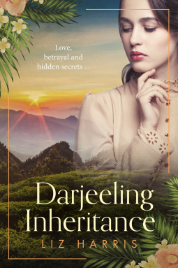 The Darjeeling Inheritance